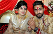 Cop assaults Ravindra Jadejas wife after car accident, detained